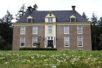 Het Wegdam